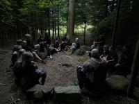 Greyjoy na  triade kuje pikle.jpg